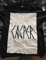 Casper T-Shirt Nordrhein-Westfalen - Löhne Vorschau