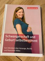 Verkaufe ein Schwangerschaftsbuch plus Oje ich wasche Nordrhein-Westfalen - Langenfeld Vorschau
