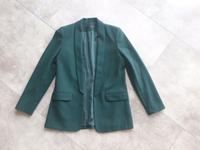 NEUw. Blazer I Jacke von HALLHUBER, Gr. 36 S Rheinland-Pfalz - Rülzheim Vorschau