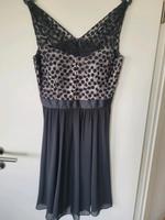Festliches Kleid Esprit Gr. 38 Bayern - Zirndorf Vorschau