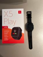 X5 Play Smartwatch für Kinder Nordrhein-Westfalen - Löhne Vorschau