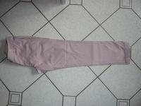 Herrenhose manguun Gr. 46 leichte Sommerhose Bayern - Greding Vorschau