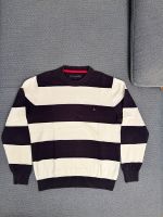 Pullover Tommy Hilfiger, Gr. M, 100% Baumwolle Hannover - Vahrenwald-List Vorschau