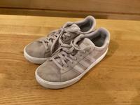 Turnschuh Sneaker Sportschuh Schuh Damenschuh Gr. 39 Adidas Sport Bayern - Roding Vorschau