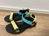 Sandalen ,Jungs Gr 36 Düsseldorf - Rath Vorschau