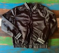 Damen-Blouson Gr.42 Nordrhein-Westfalen - Hemer Vorschau