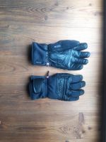 Handschuhe extra warm Bayern - Stegaurach Vorschau