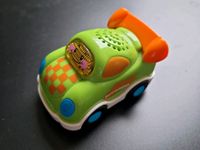 Vtech Tut Tut Rennwagen Nordrhein-Westfalen - Verl Vorschau