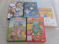 DVD Set für Kinder Bayern - Schwabsoien Vorschau