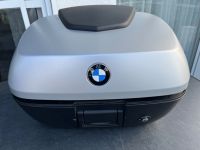 Großes Topcase Koffer BMW 1200 RT im Top-Zustand! Essen - Essen-Borbeck Vorschau