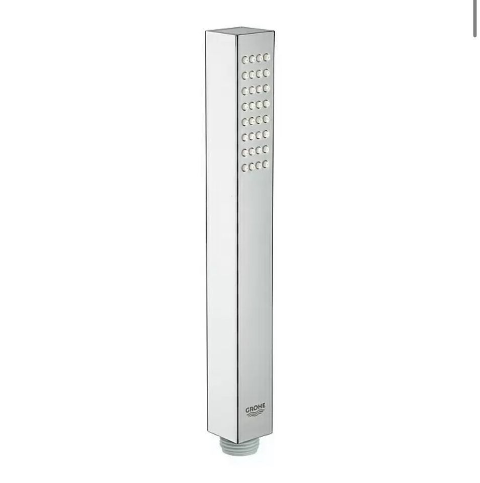 Grohe Euphoria Cube Handbrause Stick in Garbsen