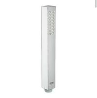 Grohe Euphoria Cube Handbrause Stick Niedersachsen - Garbsen Vorschau