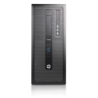 HP EliteDesk 600 G1 Tower PC  8GB Ram  SSD Windows 10Pro Nordrhein-Westfalen - Detmold Vorschau