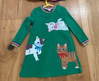 Mini Boden Kleid Motiv Katzen Niedersachsen - Oldenburg Vorschau