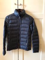 Woolrich Daunenjacke München - Moosach Vorschau