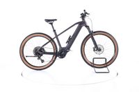 E-Bike Cube Reaction Hybrid EXC 750 Fully E-Bike 2022 Gr.XXL Sendling - Obersendling Vorschau