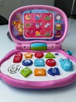 Entdecker-Laptop von Vtech Sachsen-Anhalt - Raguhn Vorschau