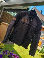 Harley Davidson Motorradjacke Essen - Überruhr-Hinsel Vorschau