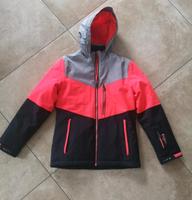 Jacke/Skijacke/Killtec/Winterjacke/Neu!!! Bayern - Hutthurm Vorschau