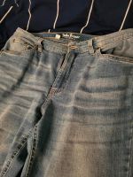 Jeans mit Schlag Nordrhein-Westfalen - Werne Vorschau