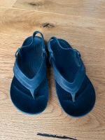 Crocs, Flip Flops, Sandalen, 29/ 30, C12 Bayern - Augsburg Vorschau