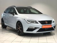 Cupra ST 300 2.0 TSI 4Drive DSG BEATS LED KAM NAV PAN Stuttgart - Botnang Vorschau