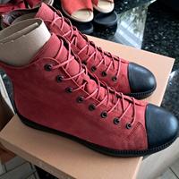Damen Stiefelette Think NP 199,90€ Hessen - Schenklengsfeld Vorschau