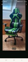 Gamestuhl ergonomic Nordrhein-Westfalen - Waltrop Vorschau