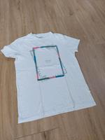 Herren T-Shirt Review Gr. M Bayern - Ergoldsbach Vorschau