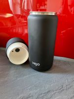 Vejo Smoothie Maker in schwarz Essen - Bredeney Vorschau