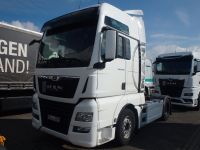 MAN TGX 18.500 4X2 BLS Nordrhein-Westfalen - Nettetal Vorschau