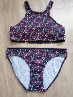 Yigga Mädchen Bikini Gr. 170 /176 Neu Rheinland-Pfalz - Bitburg Vorschau