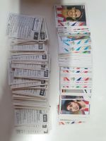 Panini Fifa World cup 2006 sticker WM 2006 Nordrhein-Westfalen - Bergheim Vorschau