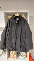 Jacke Gr.XXL von Cinque Nordrhein-Westfalen - Stolberg (Rhld) Vorschau