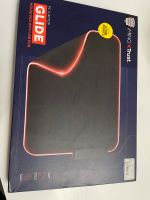 Gaming Mousepad mit 4 USB Ports neu OVP Köln - Humboldt-Gremberg Vorschau