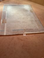 Marokko Teppich im Nepal Dessin, Nordrhein-Westfalen - Steinhagen Vorschau