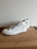 All Star converse Nordrhein-Westfalen - Borchen Vorschau
