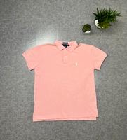 Ralph Lauren Polo / Polo-Shirt / Shirt  Classic Fit Nordrhein-Westfalen - Nettetal Vorschau