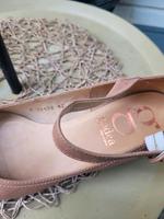 Schuhe von Gadea 42 Nordrhein-Westfalen - Mettmann Vorschau