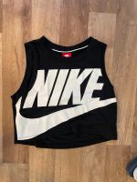 Nike Top (Sport u./o. Alltag) Berlin - Britz Vorschau