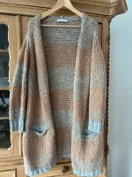 Strickjacke Mary‘s by Mary Nordrhein-Westfalen - Ratingen Vorschau