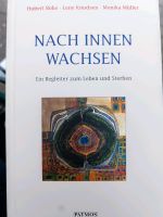 Nach innen wachsen Buch Niedersachsen - Uchte Vorschau