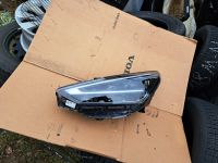 scheinwerfer Links Hyundai i30 PD III lift Voll Led 92101-G4600 Sachsen - Görlitz Vorschau