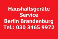 Siemens Reparatur Service Siemens Kundendienst Berlin Berlin - Mitte Vorschau