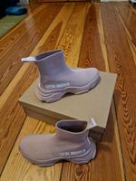 Steve Madden high Sneaker neu gr. 37 Mitte - Tiergarten Vorschau