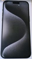 I Phone 15 Pro Max  512 GB Neu OVP Titan Original Rechnung Rheinland-Pfalz - Alzey Vorschau