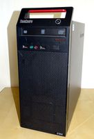 PC Intel i3-3240 3,4GHz 500GB HDD 4GB RAM Niedersachsen - Bad Pyrmont Vorschau