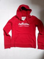 Hollister Hoodie Gr.S Niedersachsen - Lüneburg Vorschau