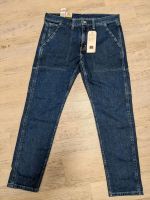 Levi Strauss Jeans Baden-Württemberg - Fellbach Vorschau