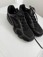 NIKE AIR ZOOM SPIRIDON CAGE 2 BLACK SIZE 43 Kr. München - Feldkirchen Vorschau